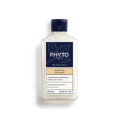 Phyto Nutrition Nourishing Shampoo 250 ml - Kuru Saçlar Besleyici Şampuan - 1