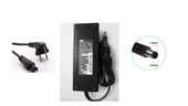 HP 135W 19,5V 6,9A Notebook Adaptör HSTNN-DA01 - 2