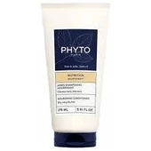 Phyto Nutrition Nourishing Conditioner 175 ml - 1
