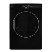Vestel Km 97202 S Wıfı 9 Kg Kurutma Makinesi - 1
