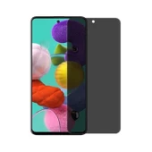 Tecno Camon 30 İle Uyumlu Ön-Arka Hayalet Darbe Emici HD Ekran Koruyucu Kaplama thumbnail 1