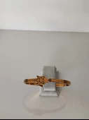 316L ÇELİK KELEPÇE - 1