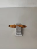 316L ÇELİK KELEPÇE - 1