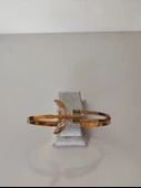 316L ÇELİK KELEPÇE - 1