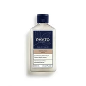 Phyto Repair Shampoo 250 ml - Onarıcı Şampuan - 1