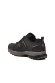 Hammer Jack Kane Unisex Su Geçirmez Outdoor Ayakkabı 24658 - 4