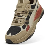 PUMA  X-RAY TOUR ERKEK SNEAKER AYAKKABI 392317-07 - 6