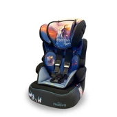 Disney 9-36 Kg Lux Oto Koltuğu - Frozen II - 1