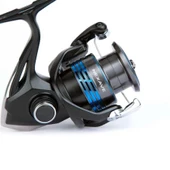Shimano Nexave FI C 3000 Spin Olta Makinesi - 4