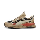 PUMA  X-RAY TOUR ERKEK SNEAKER AYAKKABI 392317-07 - 4