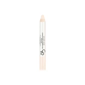 Golden Rose Kapatici - Gr Concealer & Corrector Crayon No:02 - 1