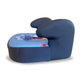 Comfymax Disney Dream 15-36Kg Oto Koltuğu Yükseltici - Frozen II - 4