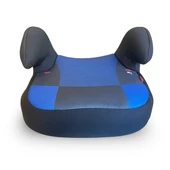Comfymax Dream 15-36kg Yükseltici / Oto koltuğu - Blue - 1