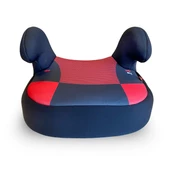 Comfymax Dream 15-36kg Yükseltici / Oto koltuğu - Carmin - 1