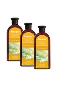 Tresan Papatya Yumuşatıcı Bakım Şampuanı 300 ml X 3 Adet - 1
