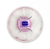 Japlo Pudra Kabı - Pembe - 2