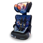 Disney 9-36 Kg Lux Oto Koltuğu - Frozen II - 4