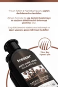 Tresan Kafein & Peptit Dökülme Karşıtı Şampuan 300 ml - 3
