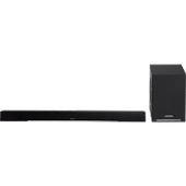 GRUNDİG FINEARSTS MR 8000 SOUNDBAR YENİLENMİŞ CİHAZ - 1