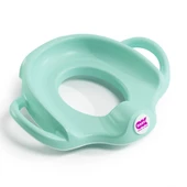 OkBaby Sofa Klozet Adaptörü / Turkuaz - 1