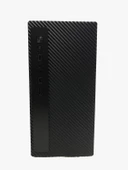 RDATA Office Mini Matx Bilgisayar Kasası - 1