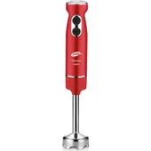 Goldmaster Gm 7244 Maximix 1000 W Blender Kırmızı - 1