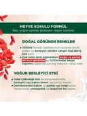 Palette Doğal Renkler 3-68 Kızıl Çikolata - 5