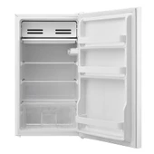 Dijitsu DB100 Mini Buzdolabı A+ 93 l Tezgâh Altı thumbnail 2