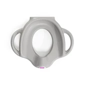 OkBaby Sofa Klozet Adaptörü / Gri - 2