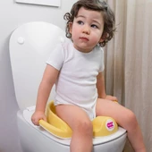 OkBaby Sofa Klozet Adaptörü / Gri - 5