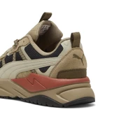 PUMA  X-RAY TOUR ERKEK SNEAKER AYAKKABI 392317-07 - 7