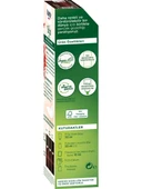 Palette Doğal Renkler 3-68 Kızıl Çikolata - 4