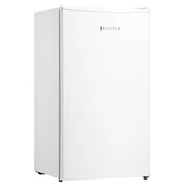 Dijitsu DB100 Mini Buzdolabı A+ 93 l Tezgâh Altı thumbnail 1
