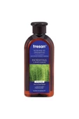 Tresan Volume-Up At Kuyruğu İnce Ve Zayıf Saçlar 300Ml - 1