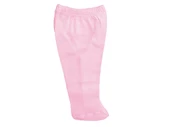 Sema Baby Tek Alt - Pembe - 1