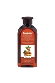 Tresan Argan Yağı & Phyto Keratin Besleyici Ve Kırılma Karşıtı Bakım Şampuanı 300 Ml - 2