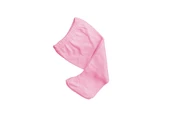 Sema Baby Tek Alt - Pembe - 2