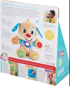 Fisher Price Eğitci Köpekçik (Türkçe) - 7