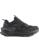 LUMBERJACK SOMMY 4PR SİYAH COMFORT CASUAL ANATOMİK SPOR AYAKKABI - 2