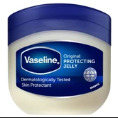 Vaseline Orjinal Nemlendirici Jel 50ml - 1