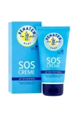 Penaten Baby Onarıcı (Sos) Cilt & Yüz Kremi 75 ml - 1