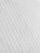 Sema Baby Oyun Parkı/Pak Yatak Minderi 70x110cm - 3