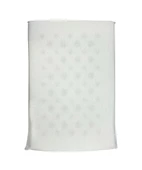 Pierre Cardin Boğulmayı Önleyici Güvenli Uyku Yastığı - 2