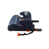 Disney Toy Story Comfort Isofixli Yükseltici 15-36kg Oto Koltuğu - TOYS PLAY JEAN - 2