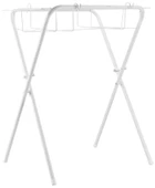 Sema Baby Sepetli Küvet Ayağı - 1