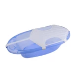 Pierre Cardin Ekstra Rahat Havlulu Lüks Banyo Küvet Filesi - 1