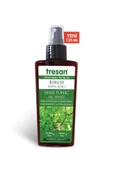 Tresan Kayın Ağacı Güçlendirici ve Canlandırıcı Saç Toniği 125 ml - 1