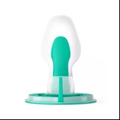 Philips Avent Natural Response Anti-Colic PP Biberon 125 ml +0 ay - 3