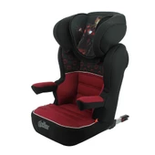 Marvel Iron Man Isofixli 15-36kg Oto Koltuğu - 1