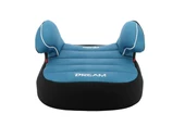 Comfymax 15-36kg Oto Koltuğu Yükseltici - Ocean - 2